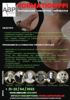 Formation PPI