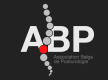 ABP